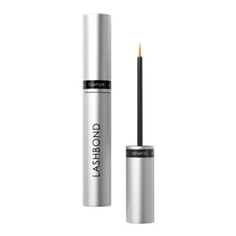 Lashbond™ - Sérum Pour Les Cils
