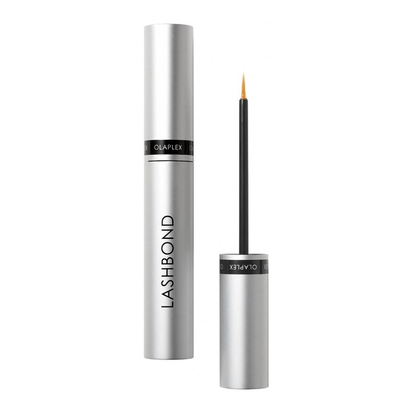 Lashbond™ - Sérum Pour Les Cils, OLAPLEX