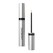 4,5ml