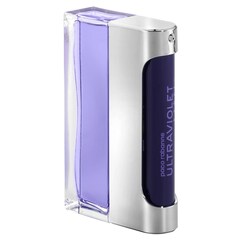 Ultraviolet Man - Eau de Toilette, PACO RABANNE