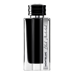 Black Meisterstuck - Eau de Parfum, MONTBLANC