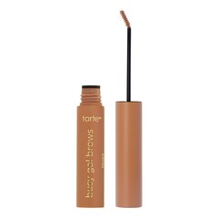 Busy gal brow - Gel teinté pour sourcils, TARTE