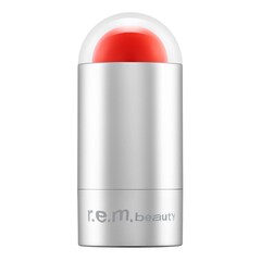Eclipse - Stick à joues et lèvres, REM BEAUTY