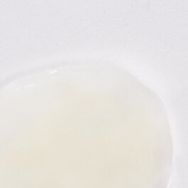 Booster Hydratation - Sérum Visage Acide Hyaluronique peaux sensibles