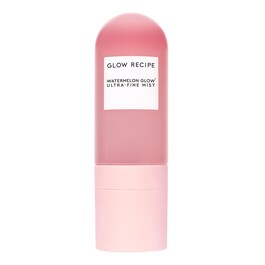 GLOW RECIPEWatermelon Glow - Brume Ultra Fine 27 avis
