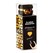7 produits