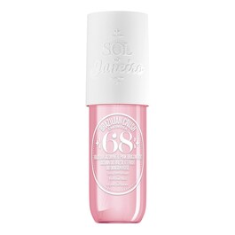 SOL DE JANEIROBrazilian Crush Cheirosa 68 - Brume Parfumée 33 avis 25,00€ 27,78€ / 100ml
