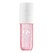 90 ml