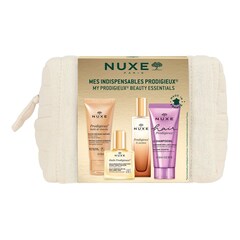 Mes indispensables Prodigieux® - Coffret Soin, NUXE