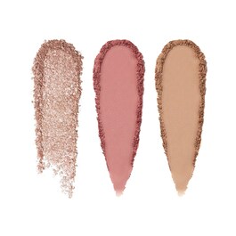 Sculpted Glow Face Palette - Palette Teint