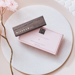 The Ritual of Sakura - Recharge parfum pour voiture