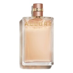 ALLURE - Eau De Parfum, CHANEL