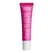 15ml