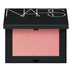 Blush - Fard à joues, NARS