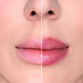 Lip Injection Maximum Plump - Gloss à lèvres Repulpant Edition Noël