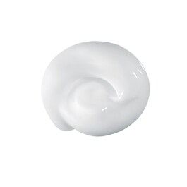 Sleep & Peel 4.5 - Crème De Nuit Micro-Peeling