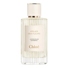 Atelier des Fleurs Jasminum Sambac - Eau de Parfum, CHLOÉ