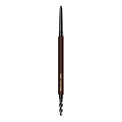 Arch Brow Micro Scultping Pencil - Crayon Sourcils Sculptant , HOURGLASS