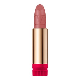 Rosso Valentino - Recharge rouge à lèvres - Fini satiné, matte