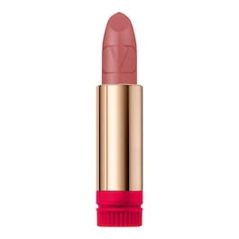 Rosso Valentino - Recharge rouge à lèvres - Fini satiné, matte image