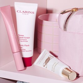 Lip Perfector - Embellisseur de Lèvres - Gloss lèvres et joues