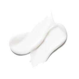 Styling Cream - Crème définissante pour boucles Format Voyage
