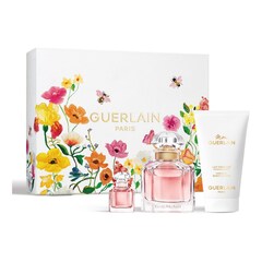 Mon Guerlain - Coffret Eau de Parfum, GUERLAIN