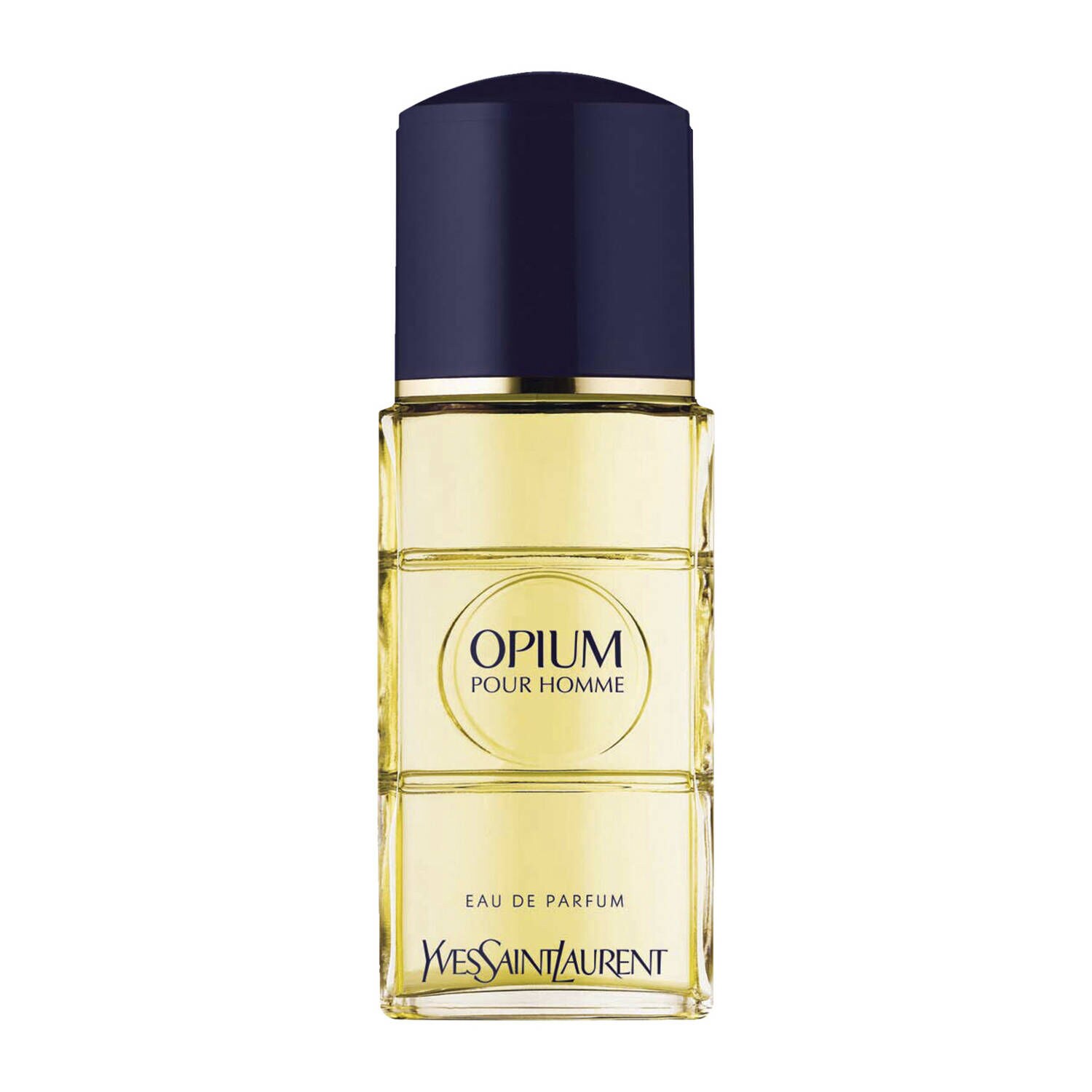 zara parfum femme avis