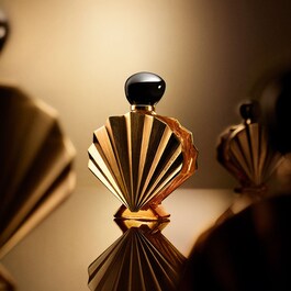 Vénus de Nina Ricci - Eau de Parfum 