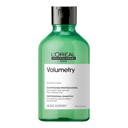 Volumetry - Shampoing volumateur pour cheveux fins