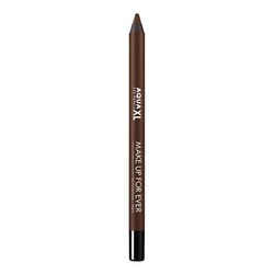 Aqua XL - Crayon Yeux Extra Longue Tenue