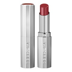 Sephora Rouge Lacquer - Rouge à lèvres Laque, SEPHORA COLLECTION