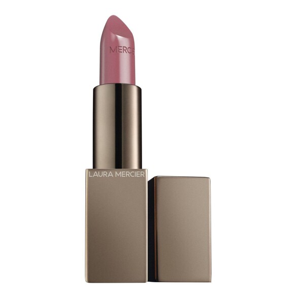 rouge essentiel - à lèvres
