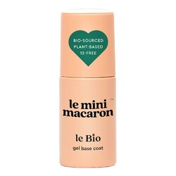 Base Coat - Base pour les ongles