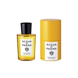 Colonia BUONGIORNO– Eau de Parfum 