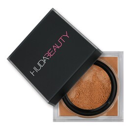 Easy Bake Loose Baking & Setting Powder - Poudre Libre