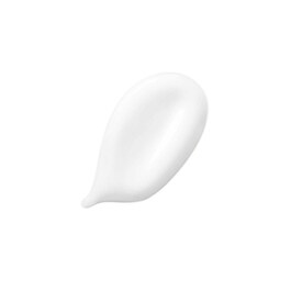 Discipline Fondant Fluidéaliste - Soin nutritif intense cheveux indisciplinés
