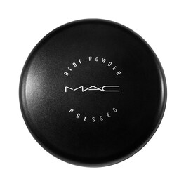 Blot Powder/Pressed - Poudre Matifiante
