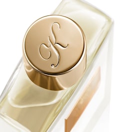Sunkissed Goddess - Eau de Parfum