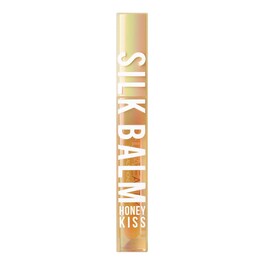 Silk Balm Honey Kiss - Baume à lèvre