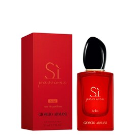 Sì Passione Eclat - Eau de Parfum