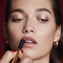 Luxe Defining Lipstick - Crayon à lèvres