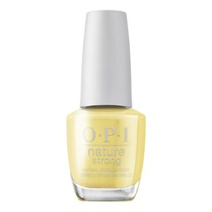 Nature Strong - Vernis à ongles vegan, OPI