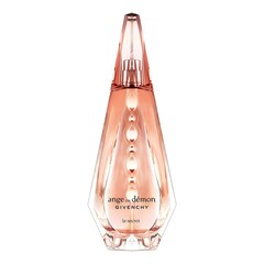 Ange ou Démon Le Secret - Eau de Parfum, GIVENCHY