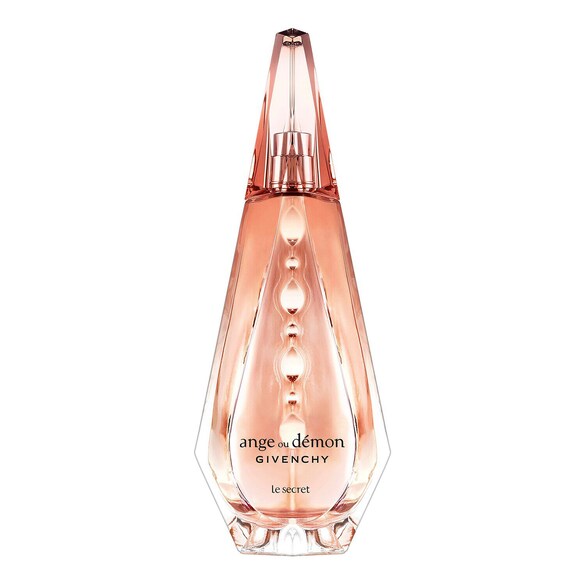Ange ou Démon Le Secret - Eau de Parfum, GIVENCHY