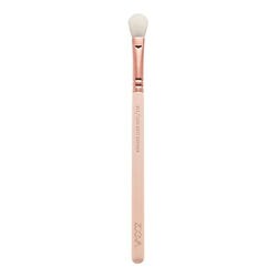 227 Luxe Soft Definer Rose Golde? Pinceau ombres à paupières