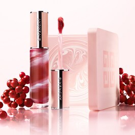 Skin Perfecto - Crème Compacte