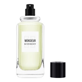Monsieur de Givenchy - Eau de Toilette