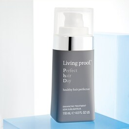 PhD Healthy Hair Perfector - Soin Sublimateur Brillance et Eclat
