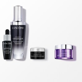 Advanced Génifique - Coffret Sérum Advanced Génifique 50ml 